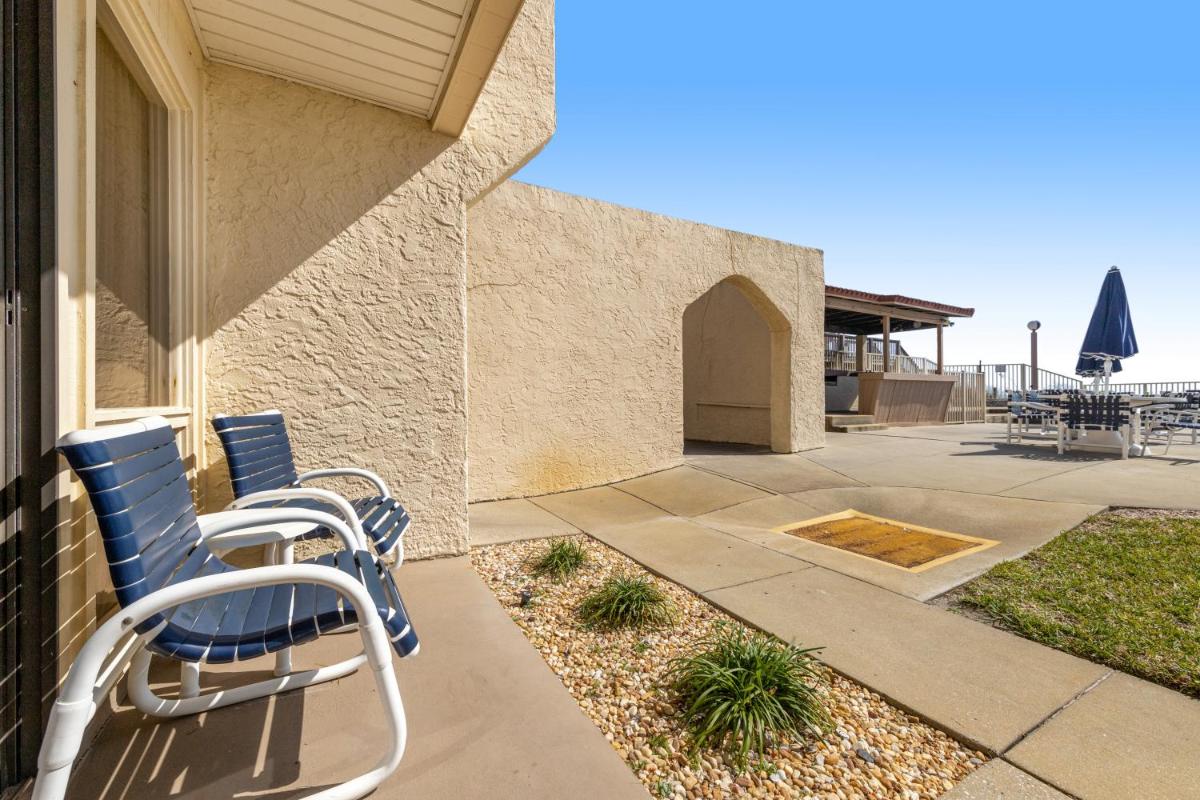 Popular attractions Area Nearby Property